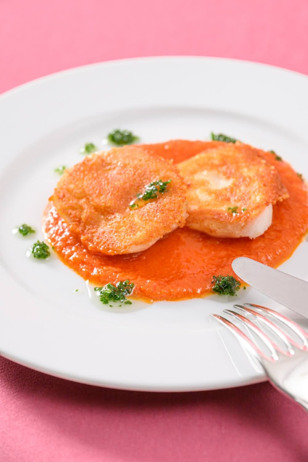 至福のいちごスイーツビュッフェ～アシェット・デセールの赤と白の魔法～」イメージ