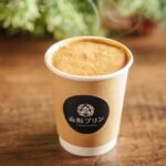 「プリンラテ」イメージ