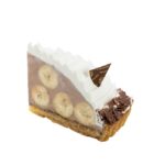 「ショコラ・バナーヌ」税込み886円