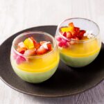 「ストロベリーアフタヌーンティー」イメージ