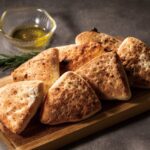 「イタリアン リゾート ペルティカ さいたま新都心店」イメージ