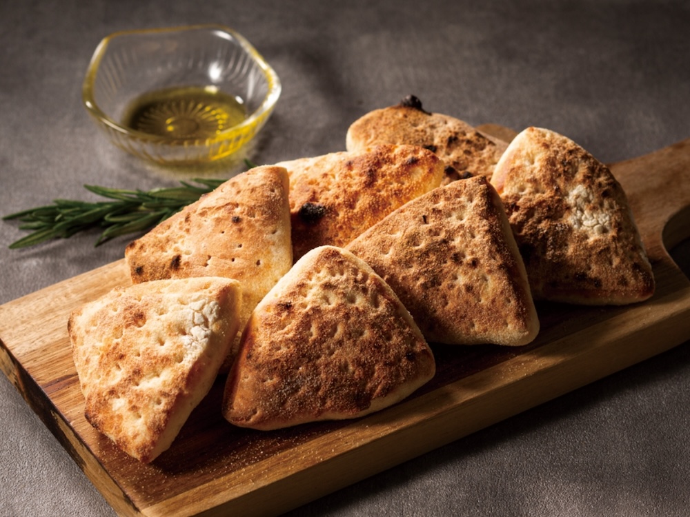 「イタリアン リゾート ペルティカ　さいたま新都心店」イメージ