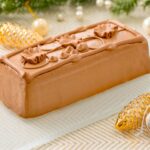 「トップス」の「チョコレートケーキR」2,592円