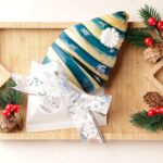 「プリンセスクロワッサン」イメージ