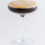 「エスプレッソ・シェケラート」税込み715円