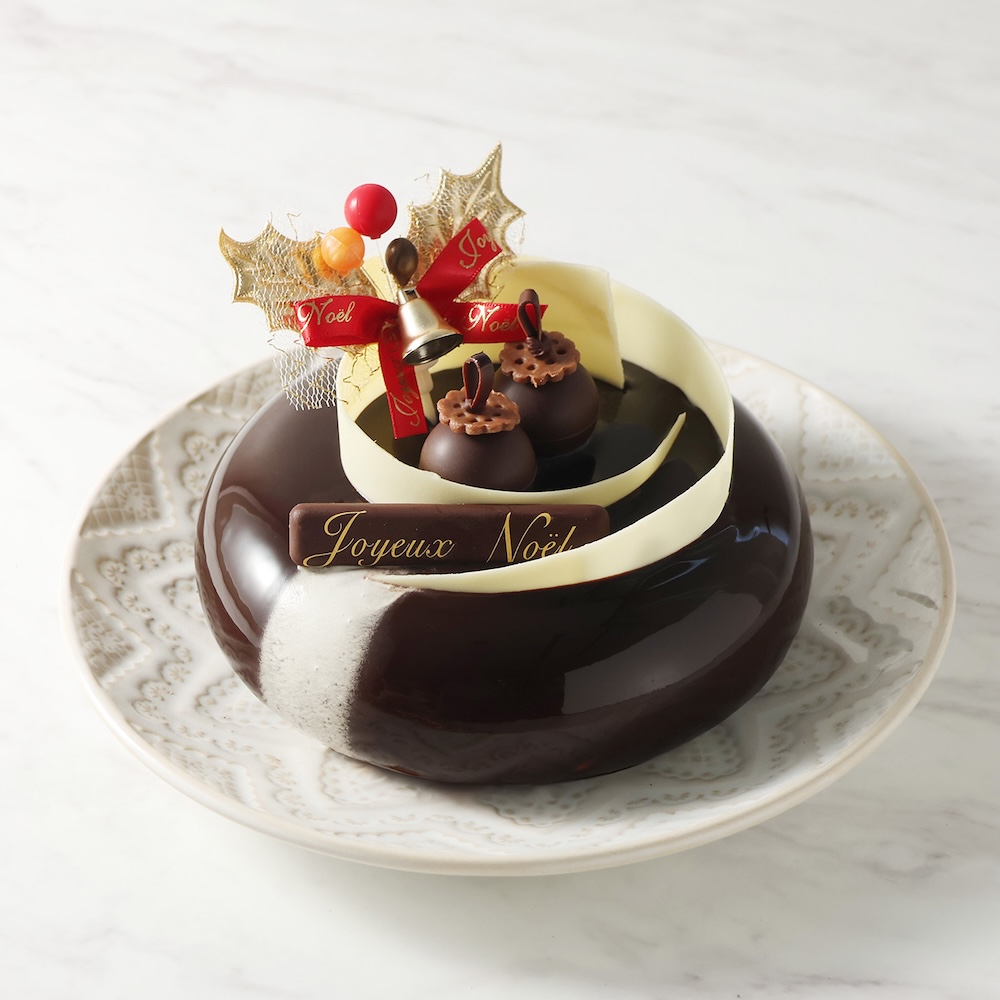 「オデオン ノエル」税込み4,320円