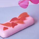 「ストロベリーにメロメロ ~Strawberry Addict~」イメージ