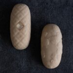 「ベルベットクリームケーキ│宝匣菓」イメージ