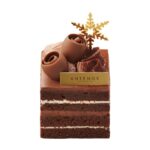 「アンテノール」の「ノエル・ショコラ」税込み993円