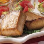 「心躍るイタリアの美食×ストロベリースイーツ」イメージ