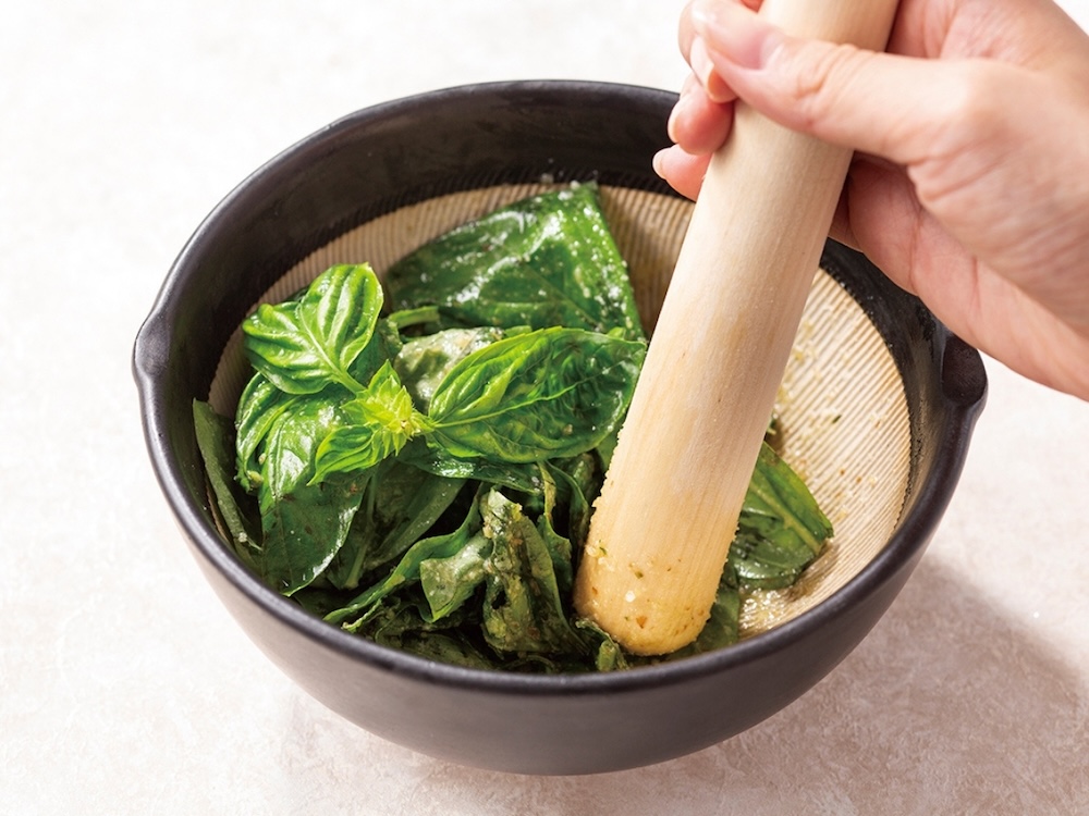 「イタリアン リゾート ペルティカ　さいたま新都心店」イメージ