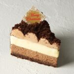 「クリスマスショコラドゥーブル」税込み550円