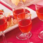 「ストロベリースイーツビュッフェ」イメージ