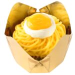 「モンブラン」税込み496円