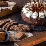 「ストロベリー&ショコラスイーツブッフェ」イメージ