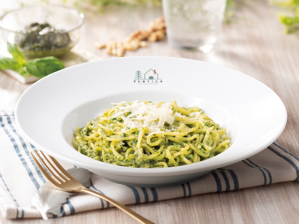 「イタリアン リゾート ペルティカ さいたま新都心店」イメージ