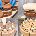 「トナカイのフォレノア」600円