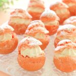 「ストロベリースイーツビュッフェ」イメージ