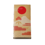 12月26日より数量限定で販売中の「『迎春』焼菓子5種詰め合わせ」イメージ