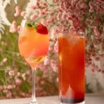 アフタヌーンティーBOX「Sweet Winter」イメージ