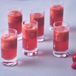 「ストロベリーにメロメロ ~Strawberry Addict~」イメージ