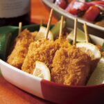 「心躍るイタリアの美食×ストロベリースイーツ」イメージ