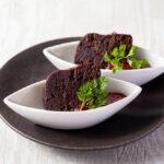 「ストロベリーアフタヌーンティー」イメージ