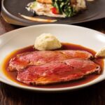 「イタリアン リゾート ペルティカ さいたま新都心店」イメージ