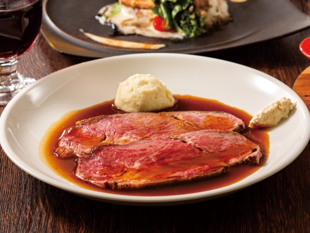 「イタリアン リゾート ペルティカ　さいたま新都心店」イメージ