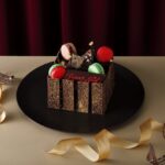 「スーパーオペラレジェール」21,600円