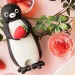 「ストロベリースイーツビュッフェ2026」イメージ