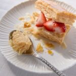 「ストロベリースイーツブッフェ」イメージ