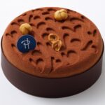 「ピエール・エルメ・パリ」の当日購入可能「オルフェオ クール メレ」税込み5,400円