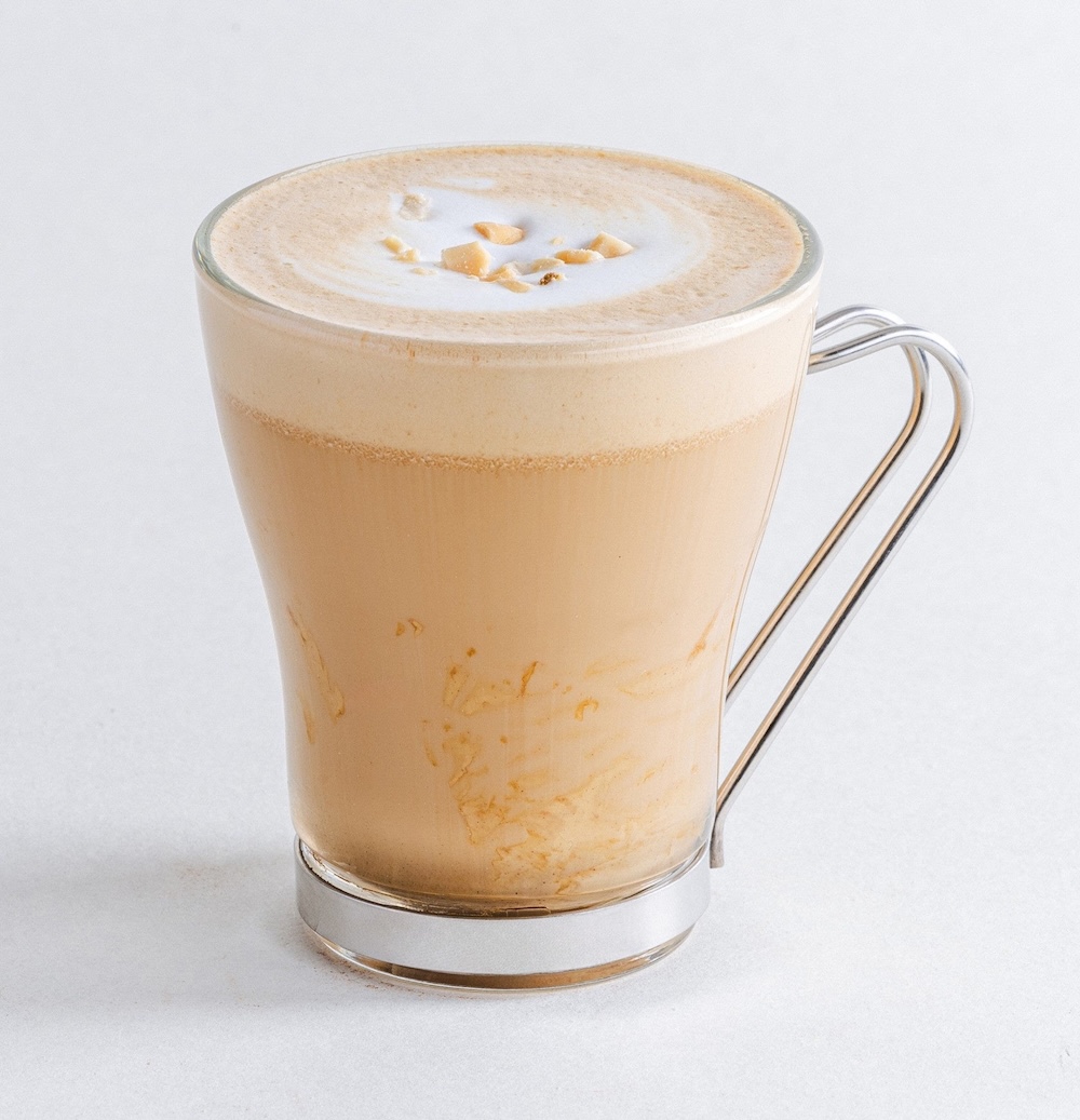 「トリュフベーカリー」の「ペリエ千葉 限定商品」（※価格調整中）