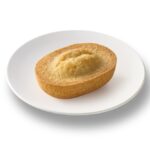 数量限定「バニラ香るレモンフィナンシェ」税込み230円