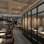 「PRONTO 名古屋栄店」イメージ