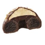 「トリュフショコラドーナツ プラリネ」イメージ