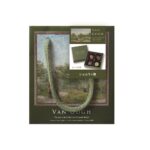 「ゴッホ ショコラ4個」税込み860円