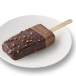 数量限定「ショコラアイスバー」税込み298円