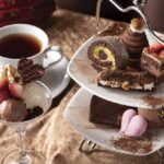 「バレンタイン スペシャル（Valentine Special）」イメージ