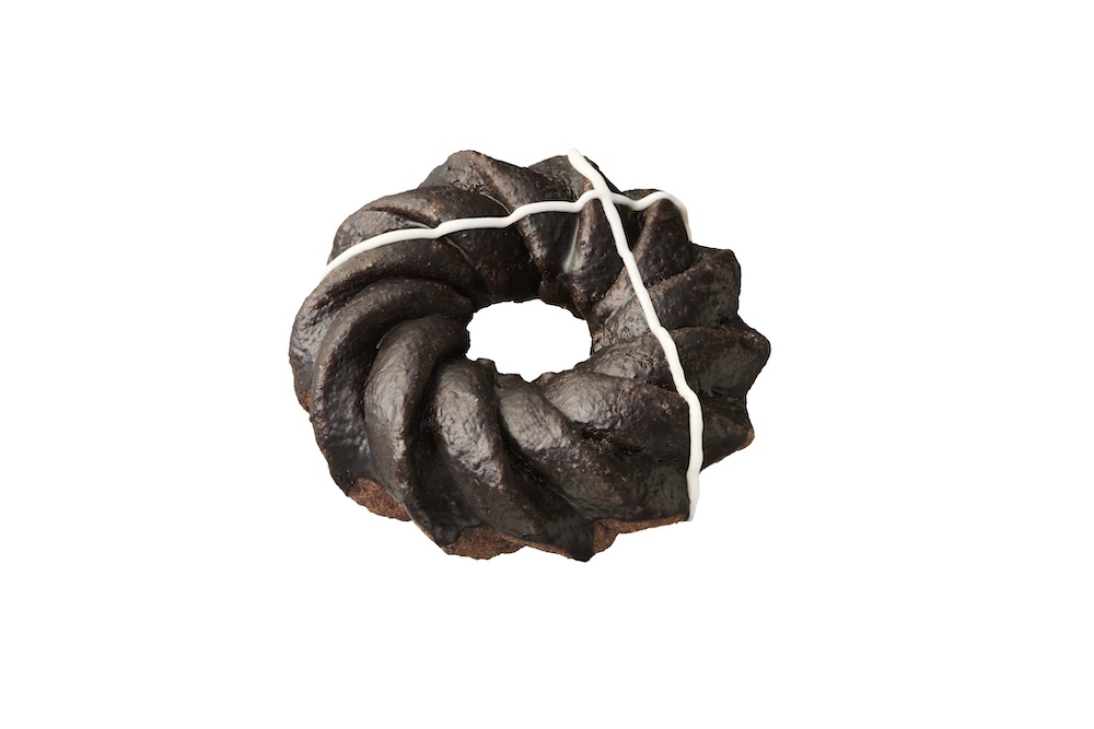 「生ショコラフレンチ ノワール」イメージ