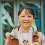 マクドナルドの新テレビCM「私のせいじゃない！」篇の場面ビジュアル