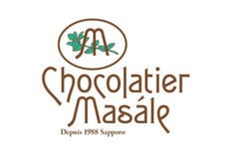 2026年バレンタインプレスリリース