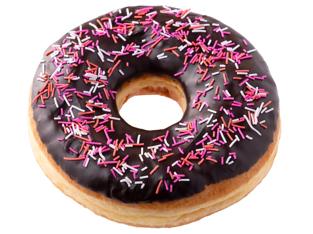 「シーズナル テキサス」イメージ