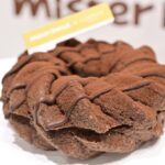 「生ショコラフレンチ キャラメルプラリネ」イメージ