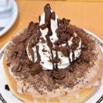 「クラブハリエ監修 ショコラノワール」イメージ