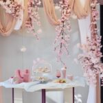 「SAKURA Sweets Collection」イメージ