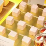 「ストロベリーギモーヴ」イメージ