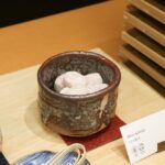 「ミニ大福 紅」イメージ