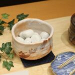 「ミニ大福 白」イメージ